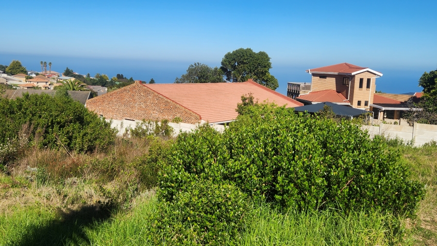 0 Bedroom Property for Sale in Dana Bay Western Cape